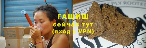 гидра Арсеньев