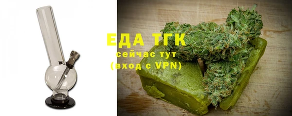 гидра Арсеньев