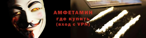 гидра Арсеньев