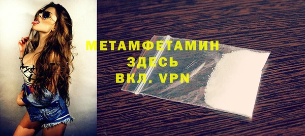 гидра Арсеньев