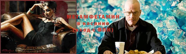 гидра Арсеньев